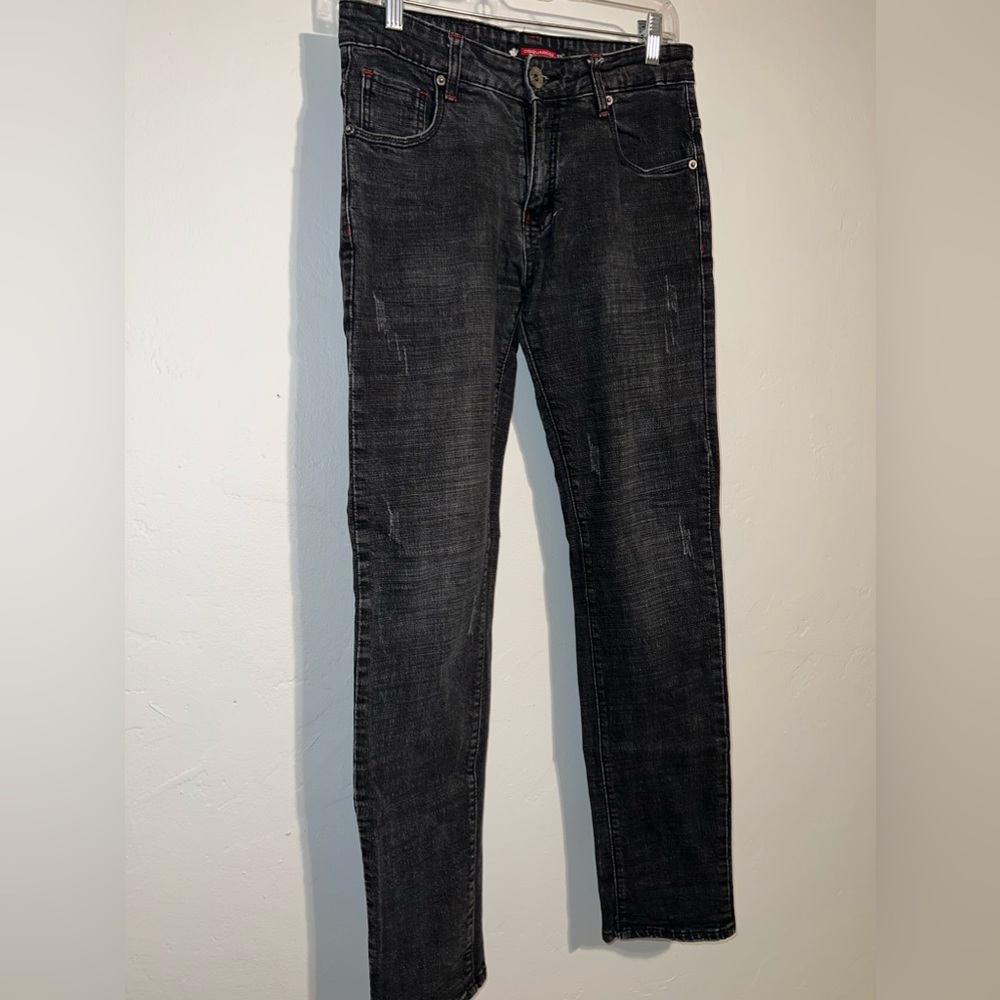 Dsquared2 Jeans In Excellent Condition - image 6